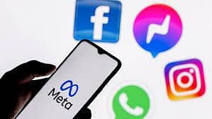 marketing services