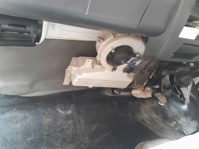 suzuki bolan for sale