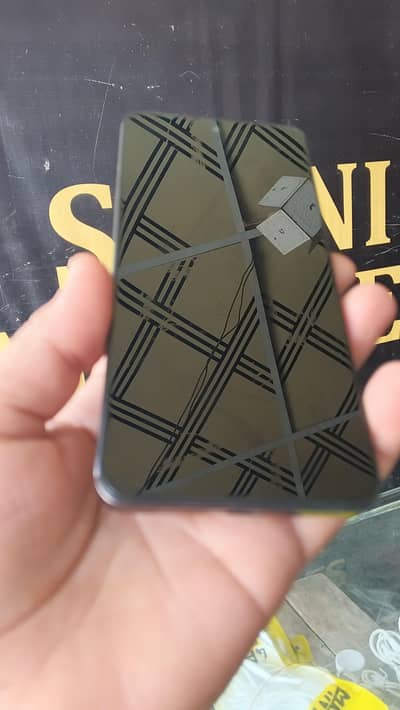 Vivo Y29
