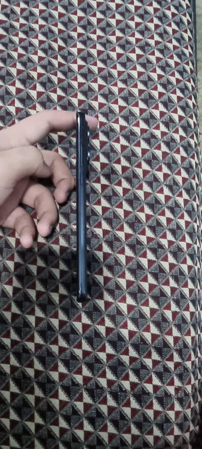 Motorola Edge 40 Neo