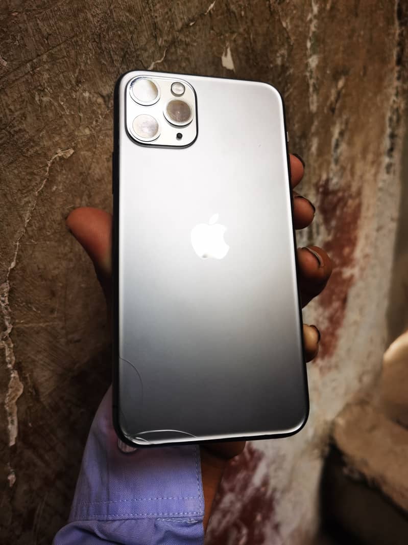 Mobile 2