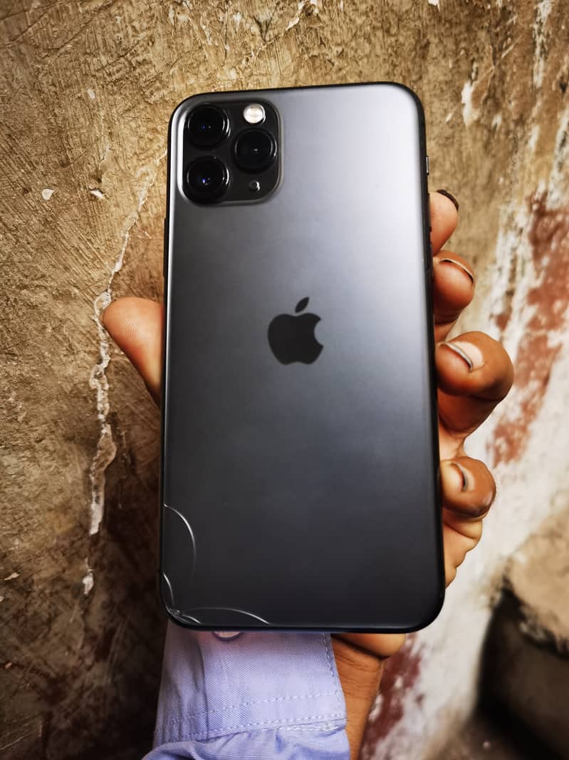 Mobile 3