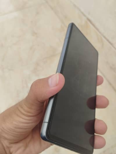 Google Pixel 7