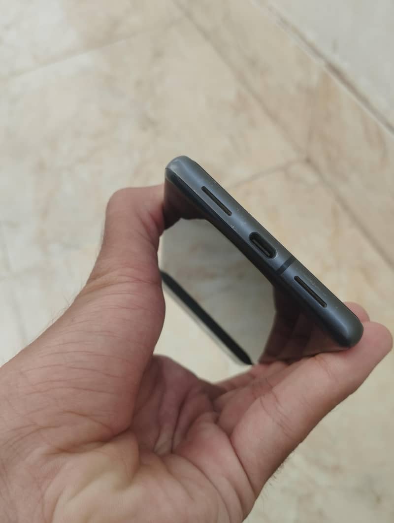 Google Pixel 7 1