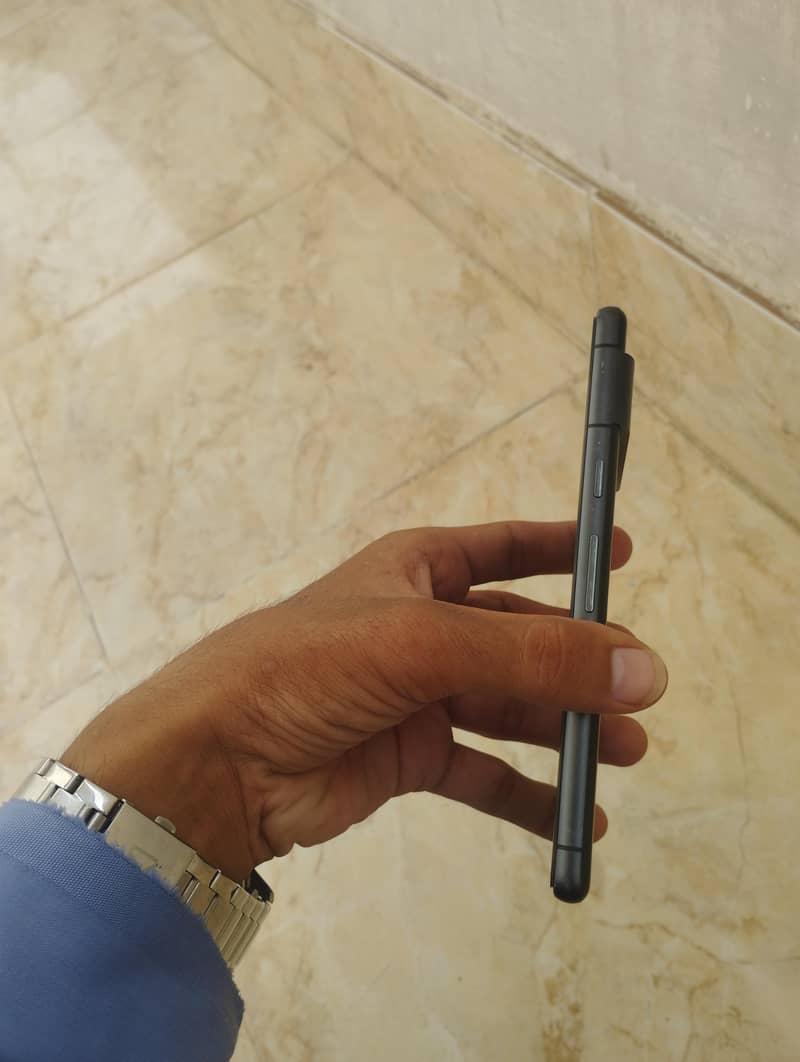 Google Pixel 7 2