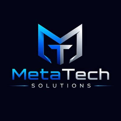 Metetech Solutions