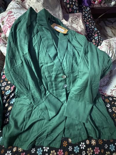 maria b 2 piece