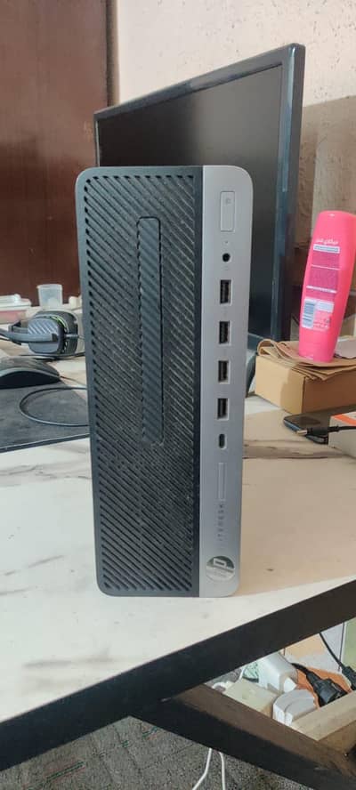 ddr 4 24gb ram with ryzen 7 2700 desktop