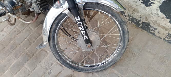 rohi bike all ok koi Kam nai hona Wala 2015 model documents player