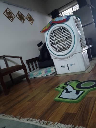 room cooler for sale