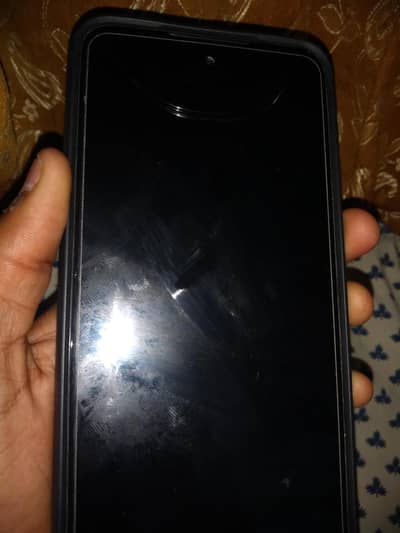 Moto G Power 5G camera ka masla 1500 so Mai ho jae gai Baki all ok hai