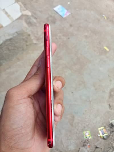 Apple iPhone 7
