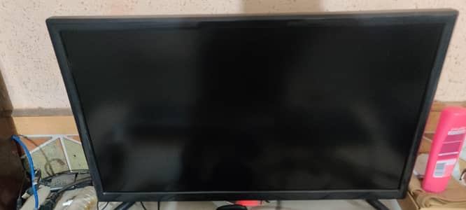 32 inch oled led for sale