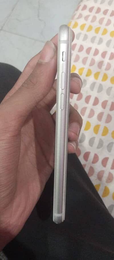 Apple iPhone 8 PTA approved!!!