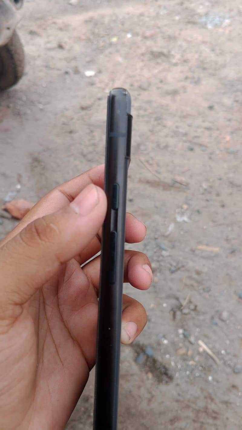 google pixel 6a 2