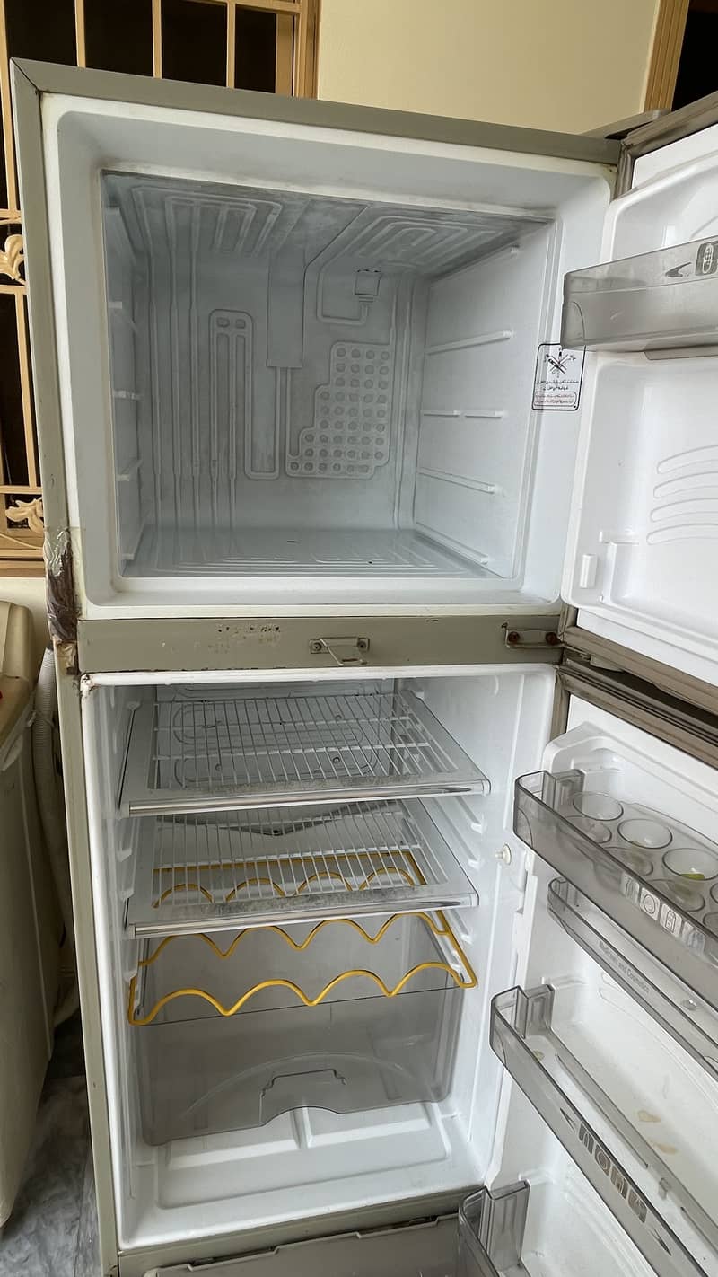frige 3