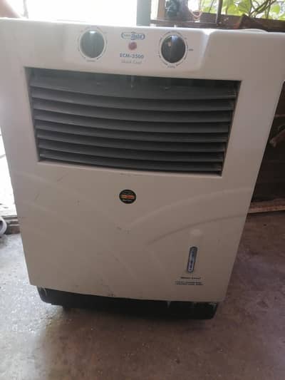 urgent sale