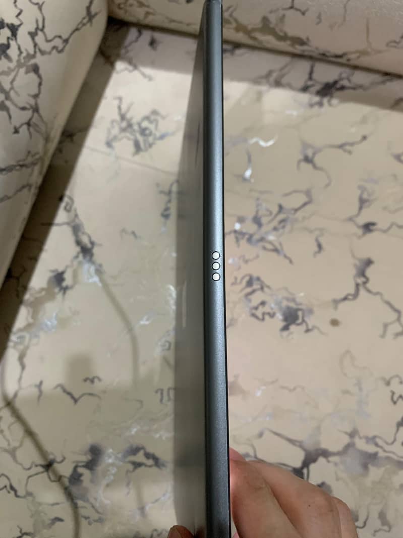 iPad 9 3