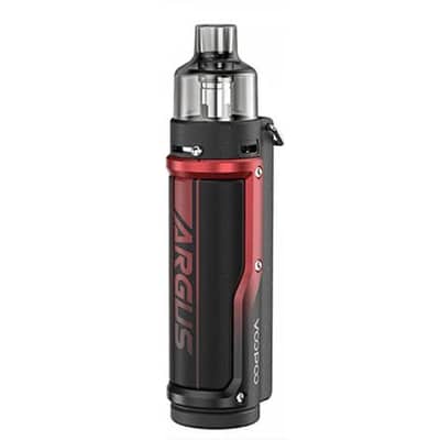 Voopoo argus pro