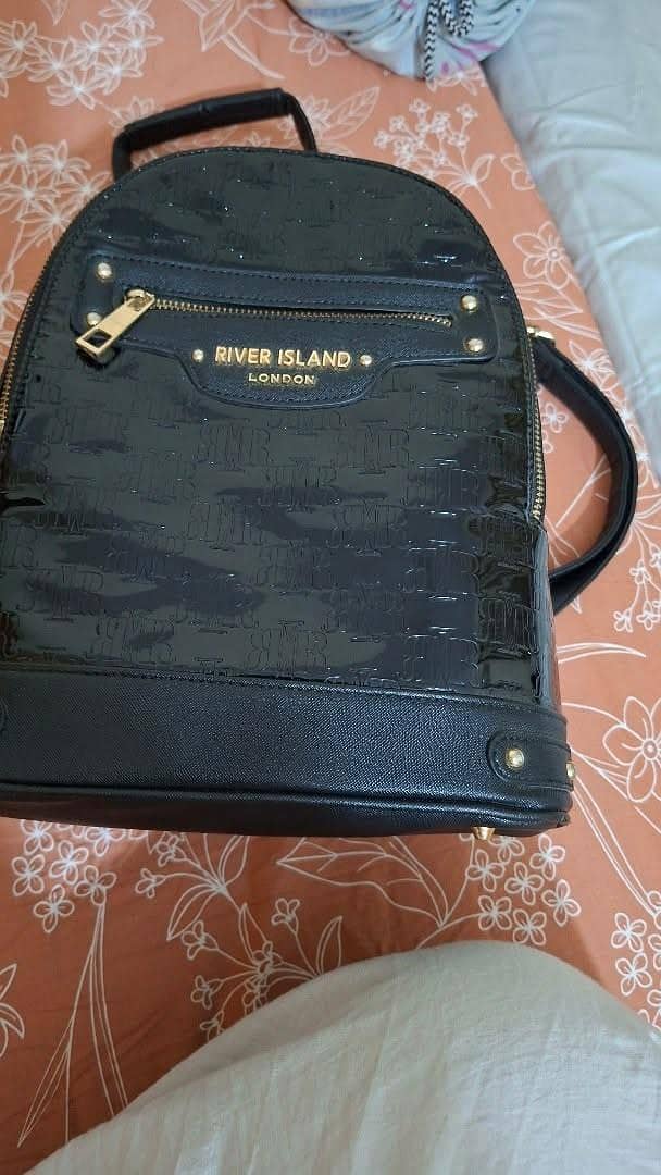 shoulder bag 0