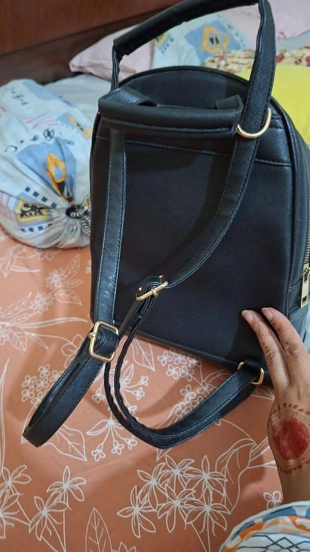 shoulder bag 3