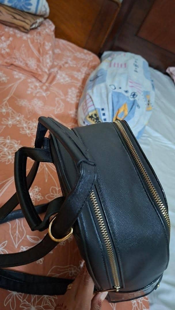 shoulder bag 4
