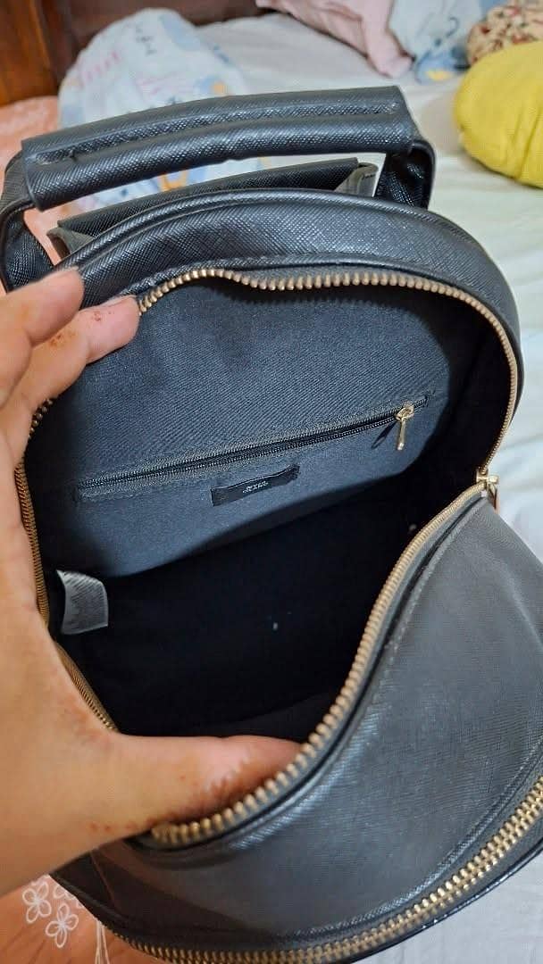 shoulder bag 5