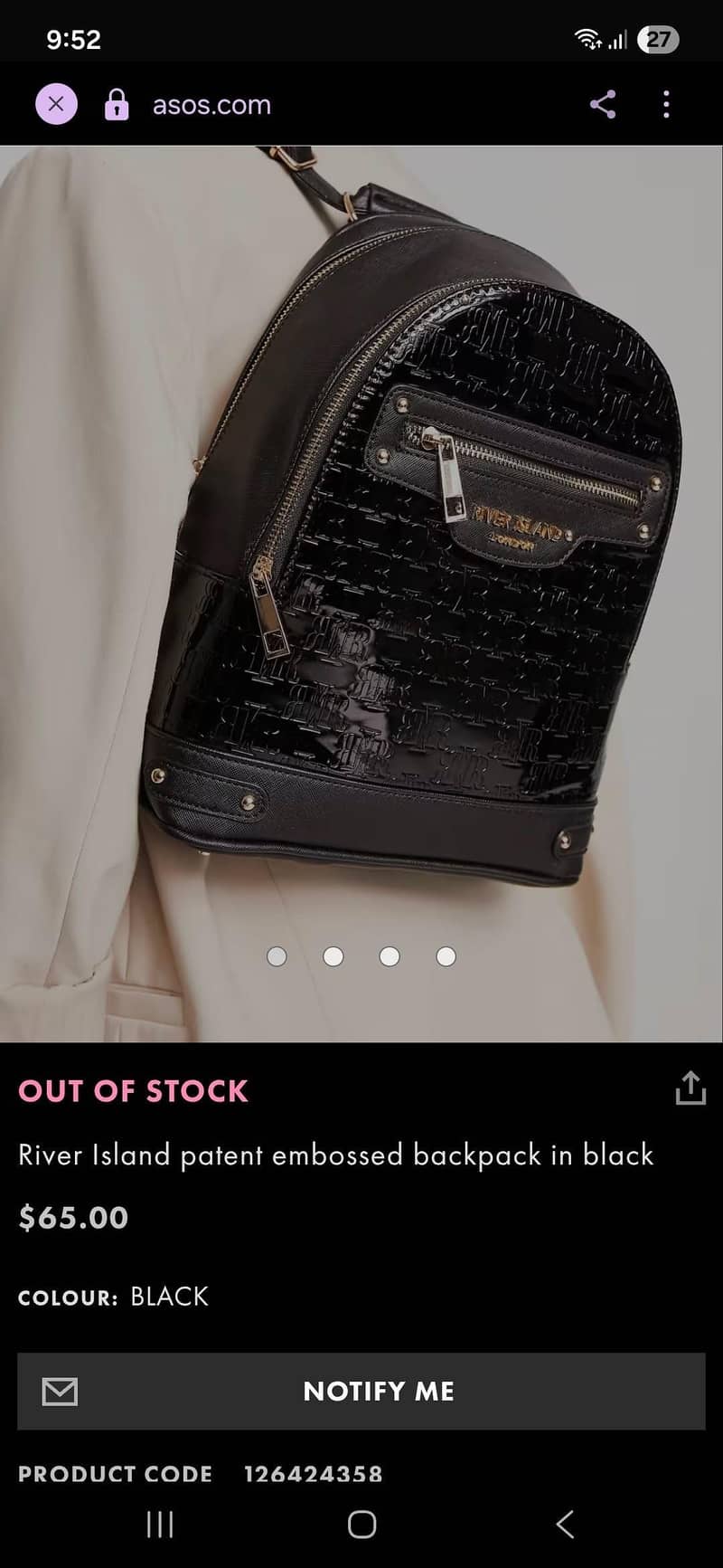 shoulder bag 6