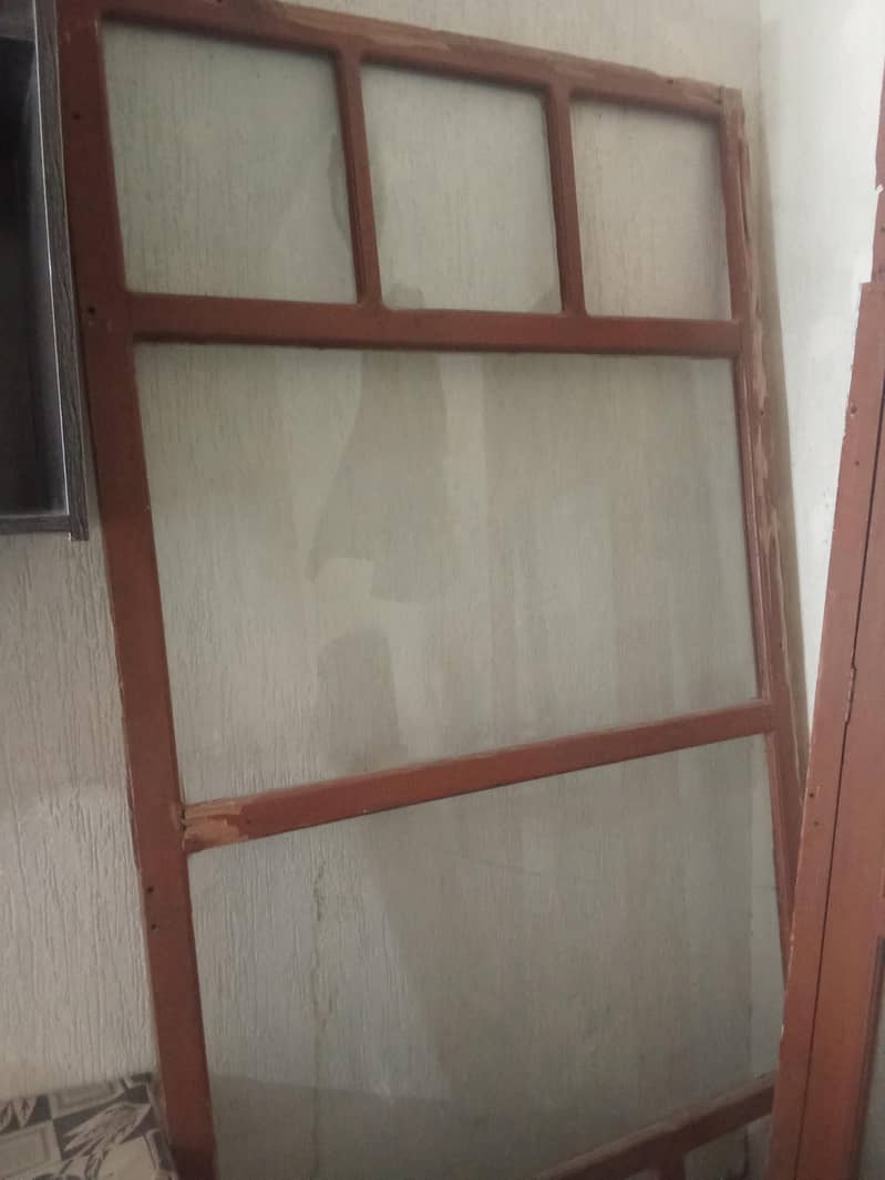 shop frame 0