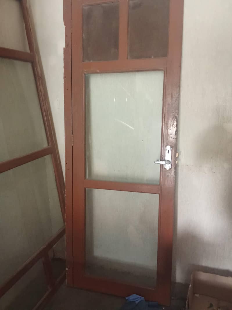 shop frame 1
