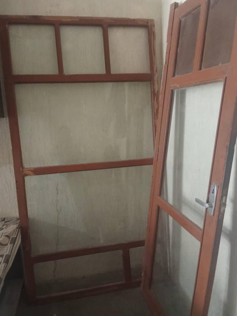 shop frame 2