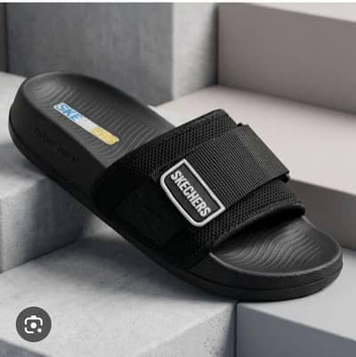 Best slippers Available for all size