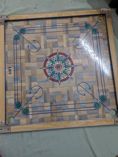 new carrom board for sale