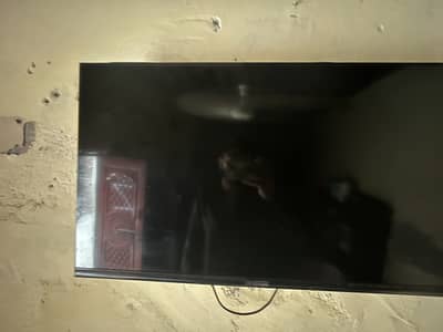 Internet LCD-10-10
