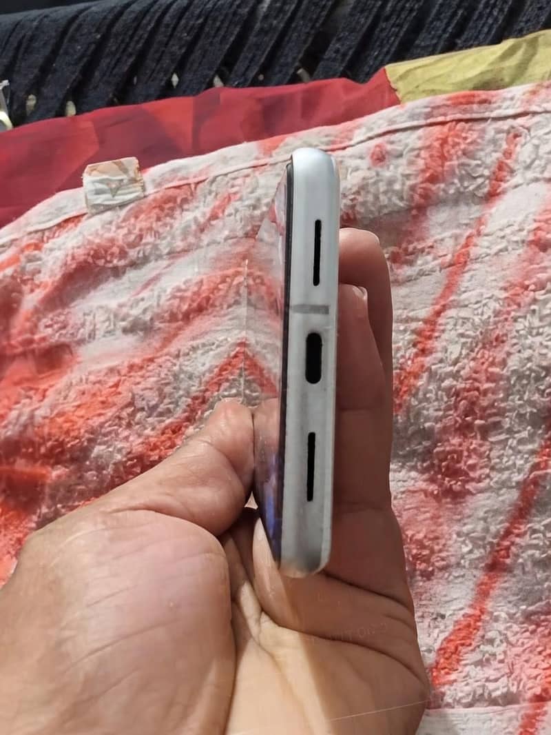 Google Pixel 7 2