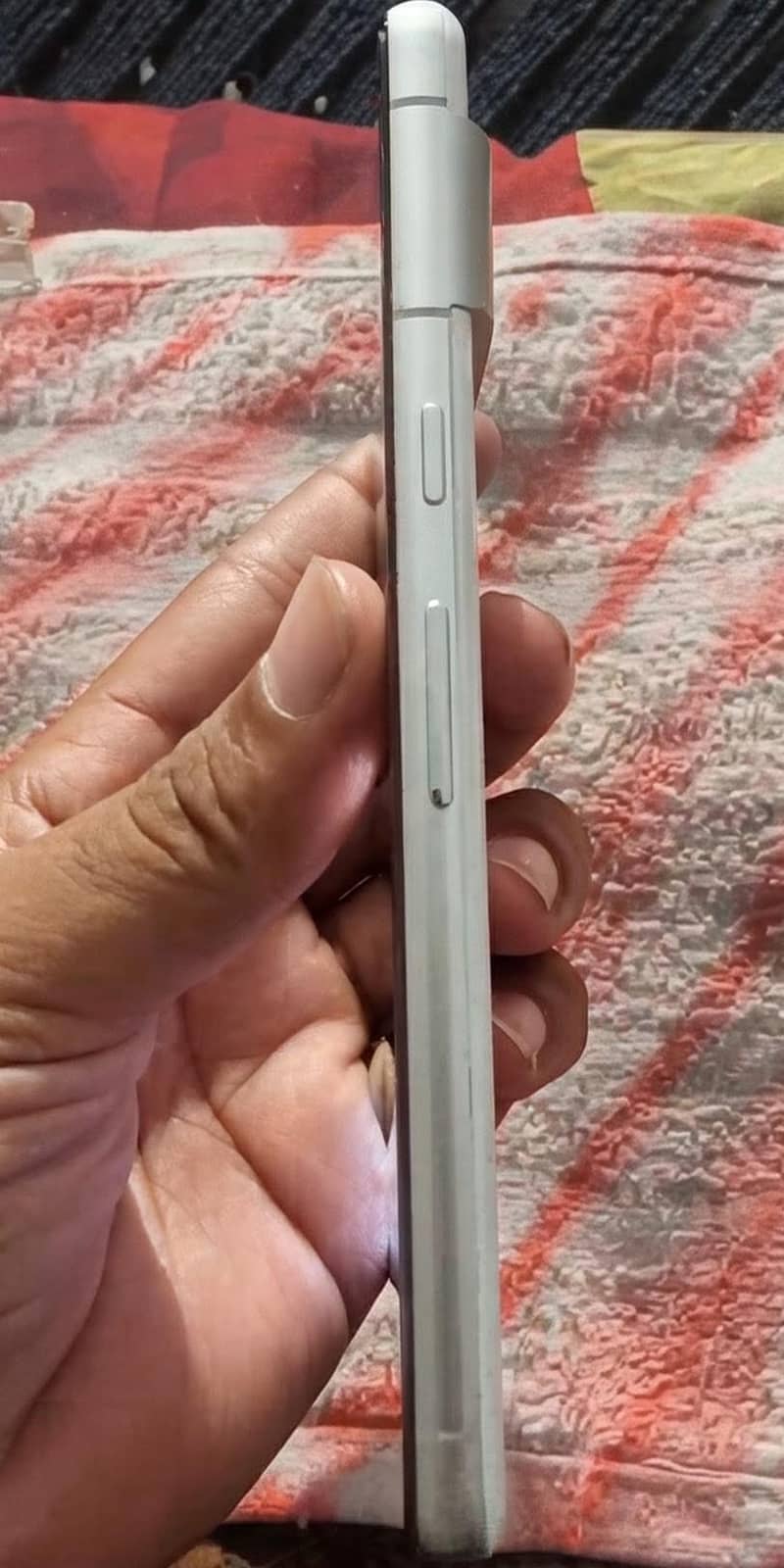 Google Pixel 7 3