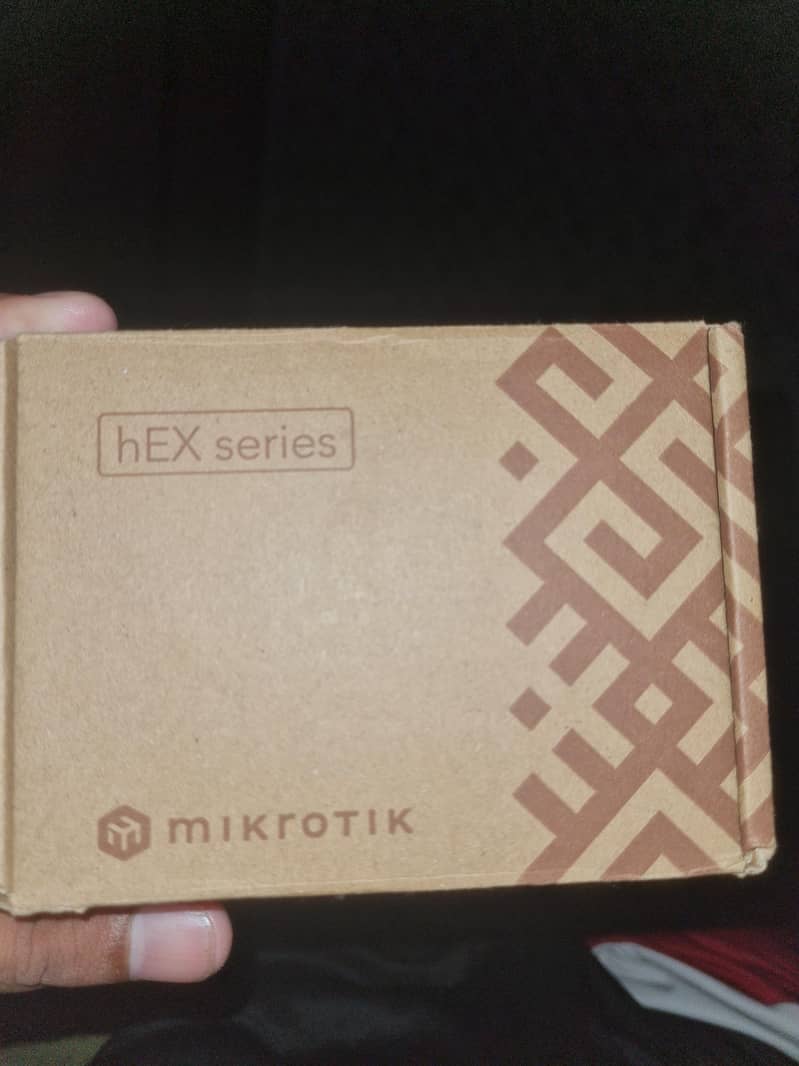 E50UG 1