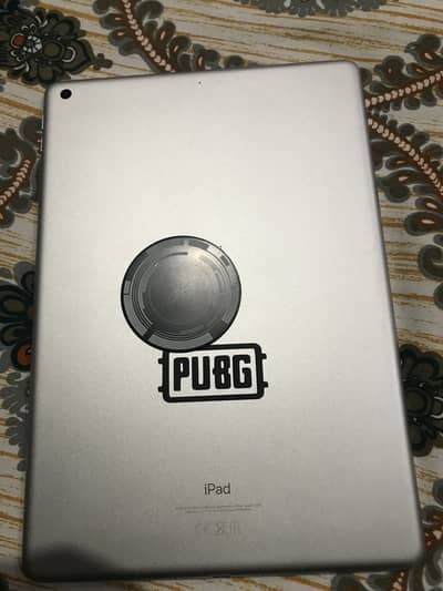 ipad (9 generation)