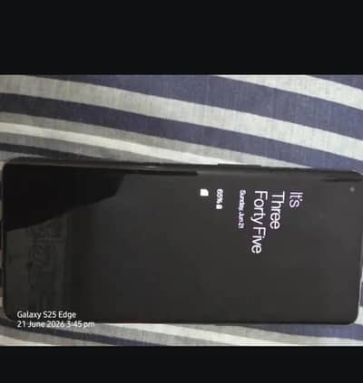 One Plus 8