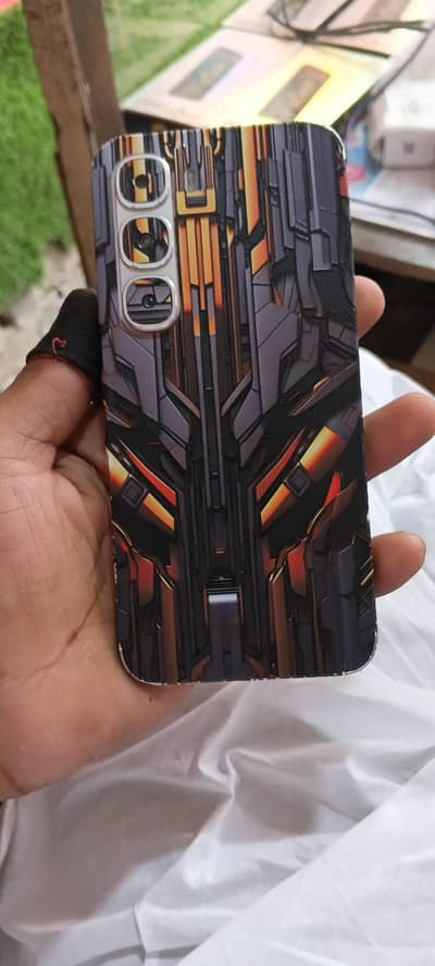 Infinix Other Model