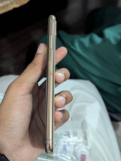Apple iPhone XS Max