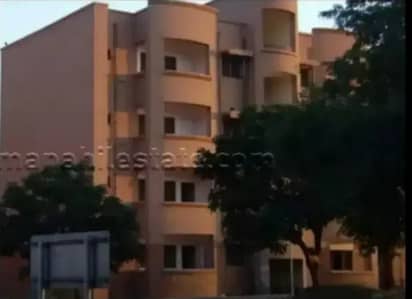 G11/3 ibne sina road D type flat For Sale second floor