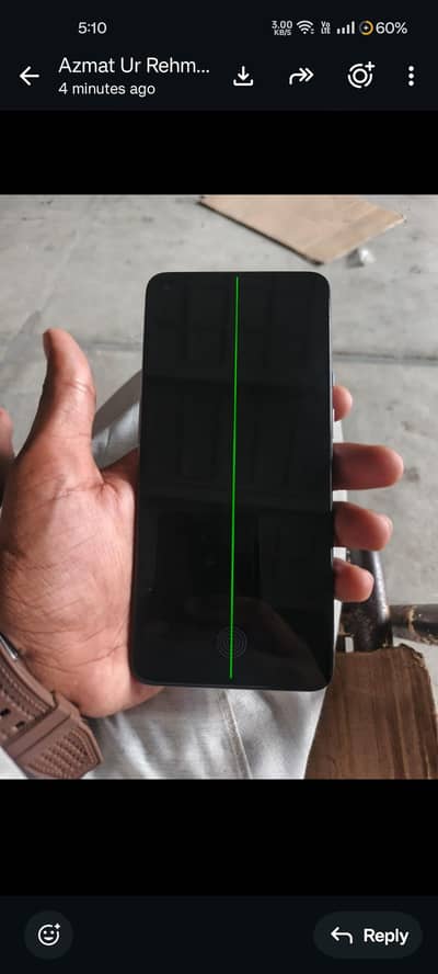 One Plus 9 urgent sale 03180174209