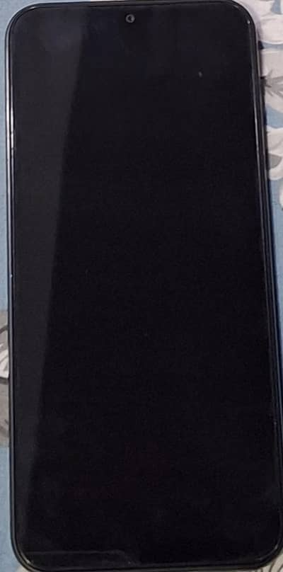 Samsung Mobile A14