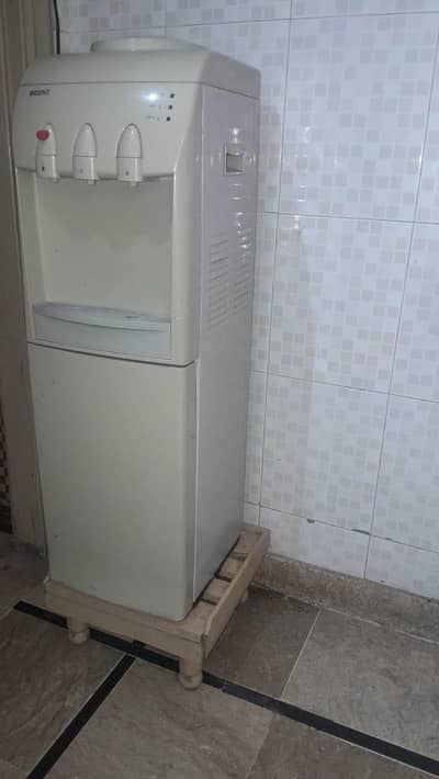 Orient water dispenser for sale
