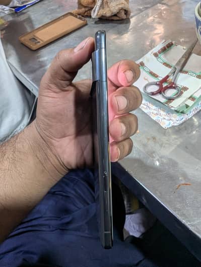 Google Pixel 7 Pro