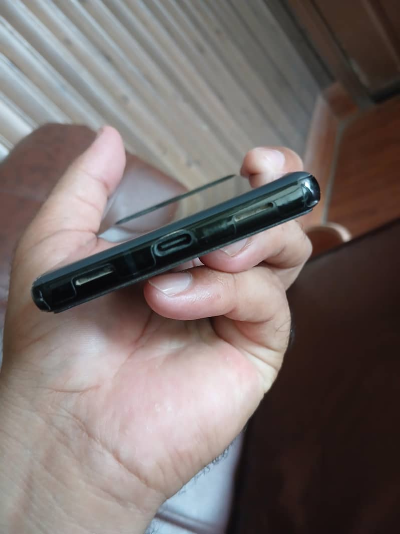 Google Pixel 6a 2