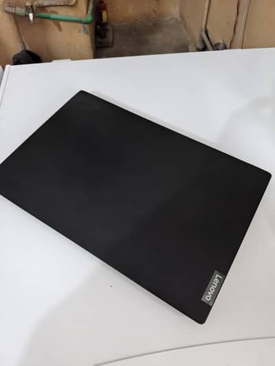 lenovo laptop with numpad