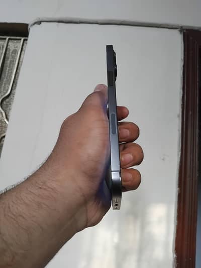 iphone 12 pro max 256gb