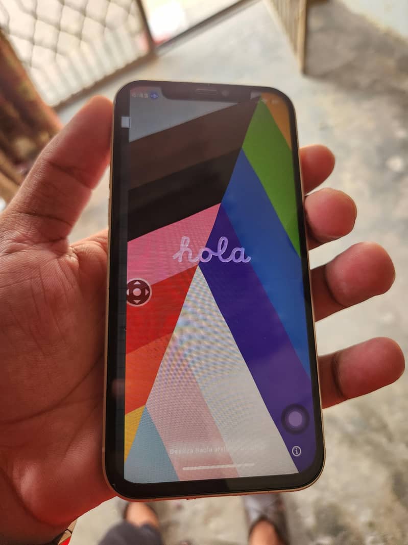 Apple iPhone 12 3